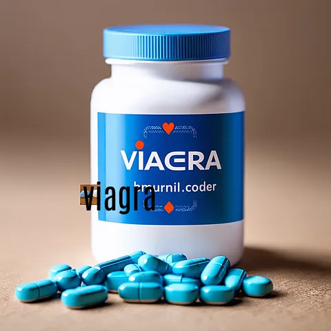 Paginas fiables para comprar viagra